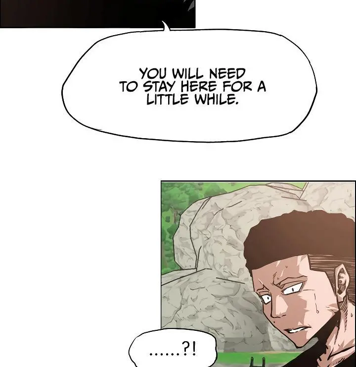 Rooftop Sword Master Chapter 52 - Page 13