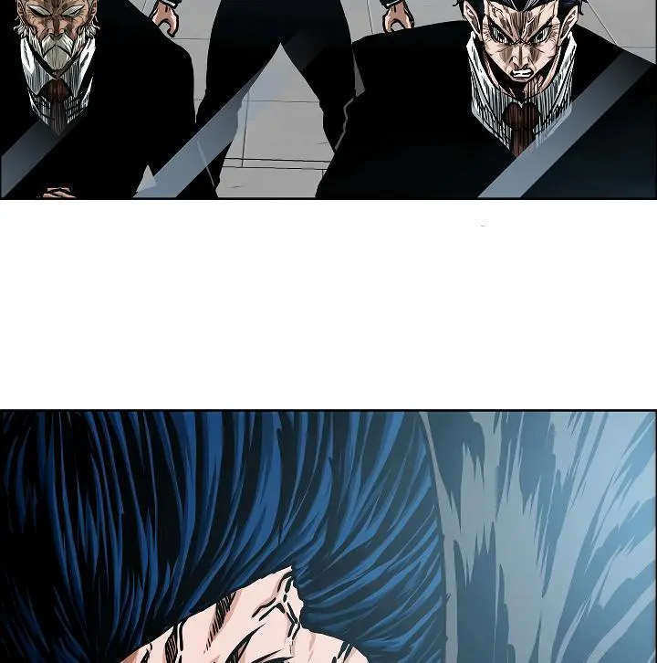 Rooftop Sword Master Chapter 53 - Page 117