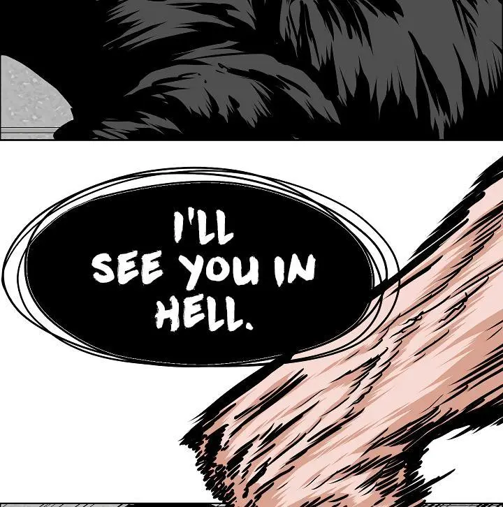 Rooftop Sword Master Chapter 53 - Page 79