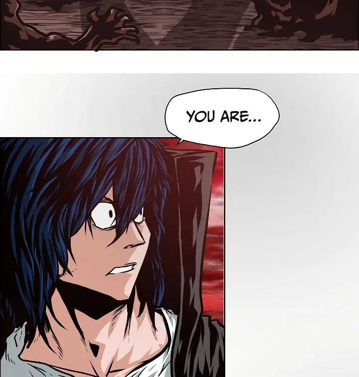 Rooftop Sword Master Chapter 54 - Page 75