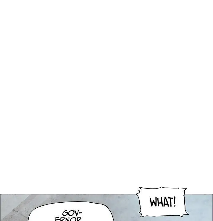 Rooftop Sword Master Chapter 55 - Page 20