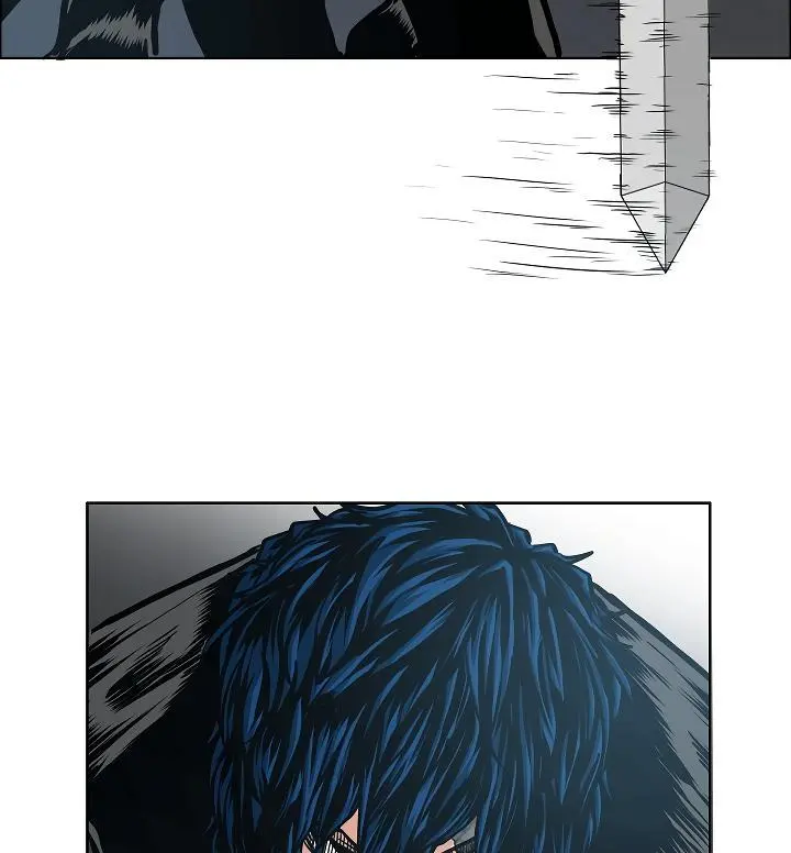 Rooftop Sword Master Chapter 55 - Page 89