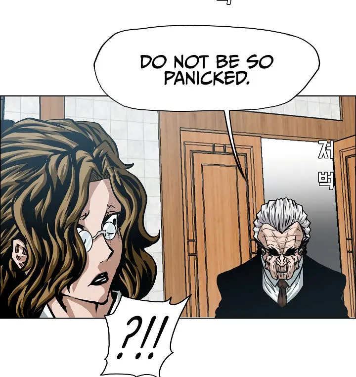 Rooftop Sword Master Chapter 56 - Page 14