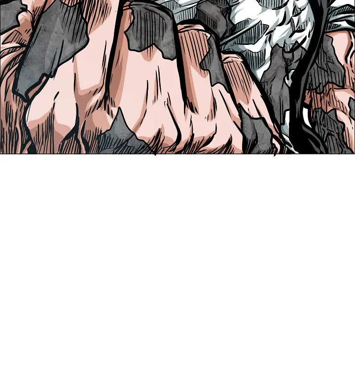 Rooftop Sword Master Chapter 56 - Page 4