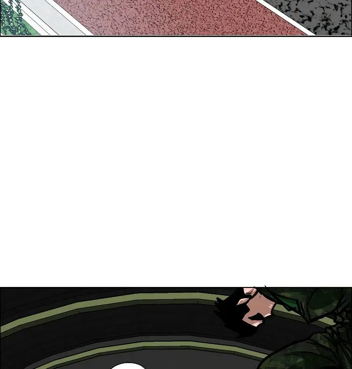 Rooftop Sword Master Chapter 58 - Page 86