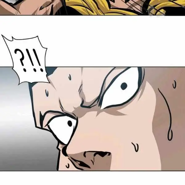 Rooftop Sword Master Chapter 61 - Page 61