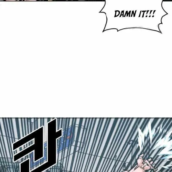 Rooftop Sword Master Chapter 62 - Page 52