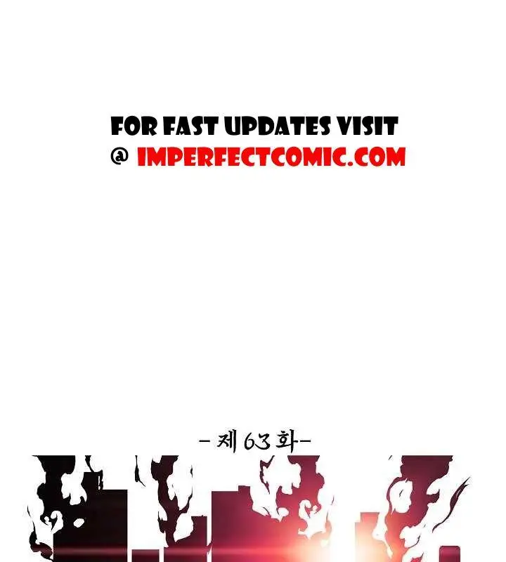 Rooftop Sword Master Chapter 63 - Page 57
