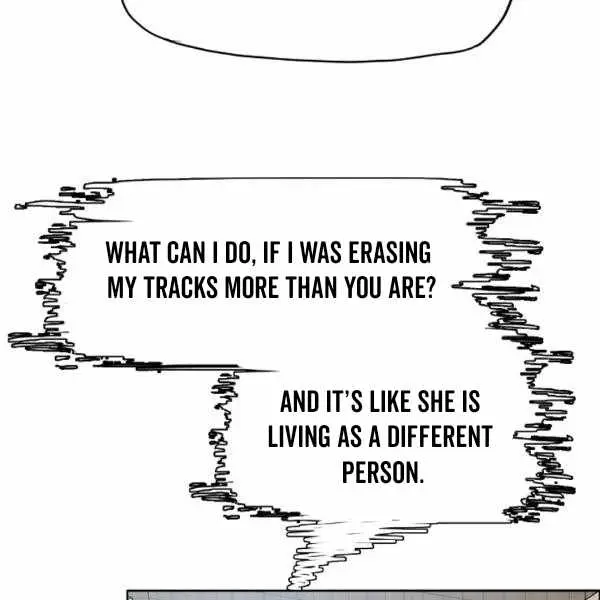 Rooftop Sword Master Chapter 65 - Page 37