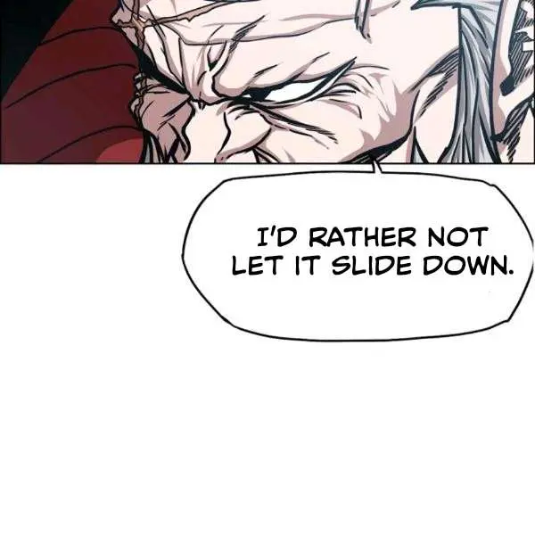 Rooftop Sword Master Chapter 65 - Page 98