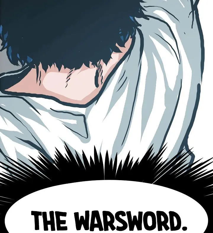 Rooftop Sword Master Chapter 7 - Page 58
