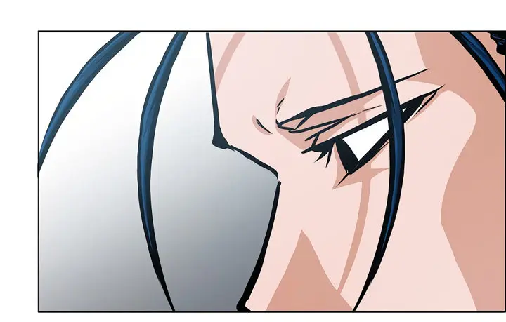 Rooftop Sword Master Chapter 79 - Page 100