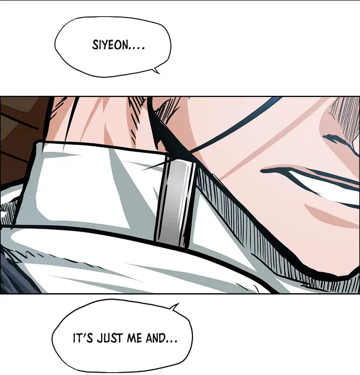 Rooftop Sword Master Chapter 79 - Page 103