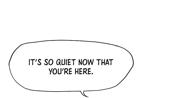 Rooftop Sword Master Chapter 79 - Page 105