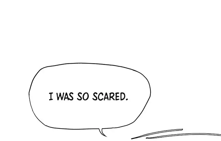Rooftop Sword Master Chapter 79 - Page 108