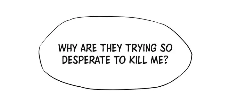 Rooftop Sword Master Chapter 79 - Page 116