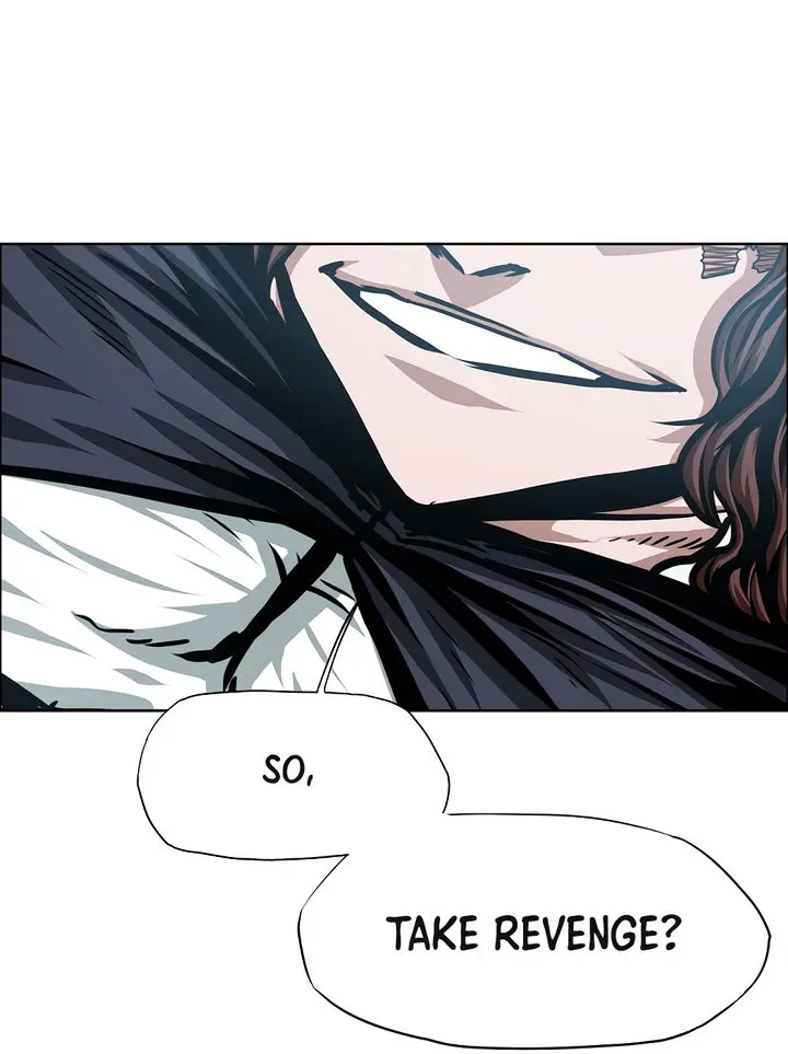 Rooftop Sword Master Chapter 79 - Page 117