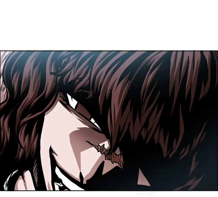 Rooftop Sword Master Chapter 79 - Page 120