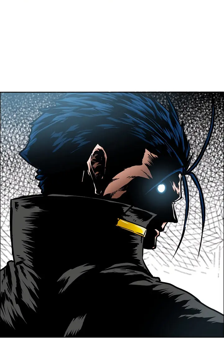 Rooftop Sword Master Chapter 79 - Page 123