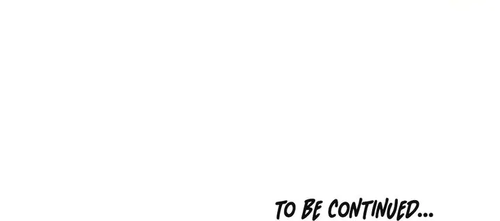 Rooftop Sword Master Chapter 79 - Page 124