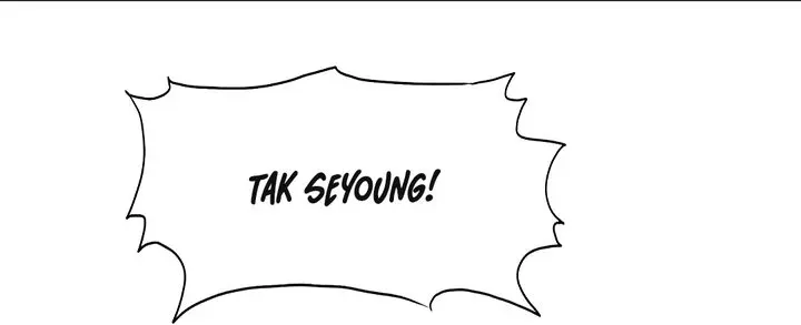 Rooftop Sword Master Chapter 79 - Page 23
