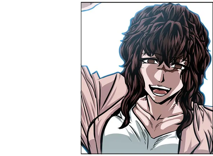 Rooftop Sword Master Chapter 79 - Page 24