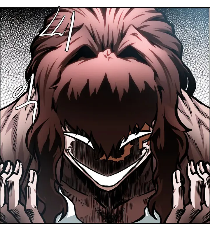 Rooftop Sword Master Chapter 79 - Page 3