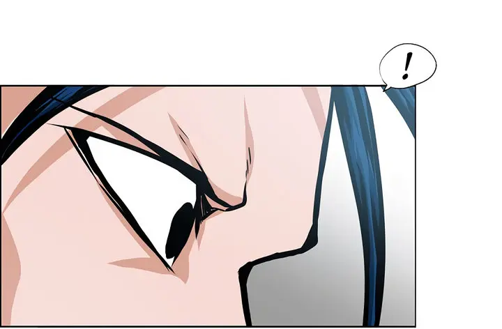 Rooftop Sword Master Chapter 79 - Page 35