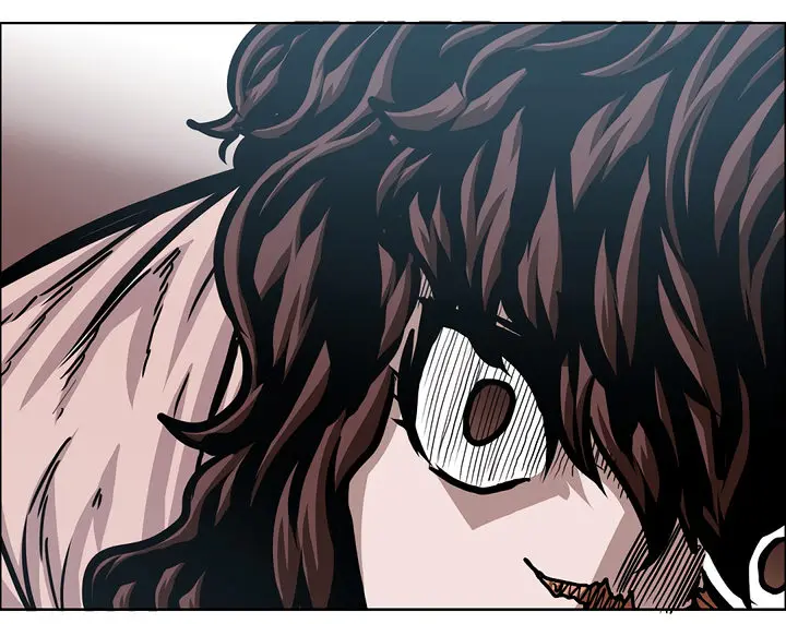 Rooftop Sword Master Chapter 79 - Page 38