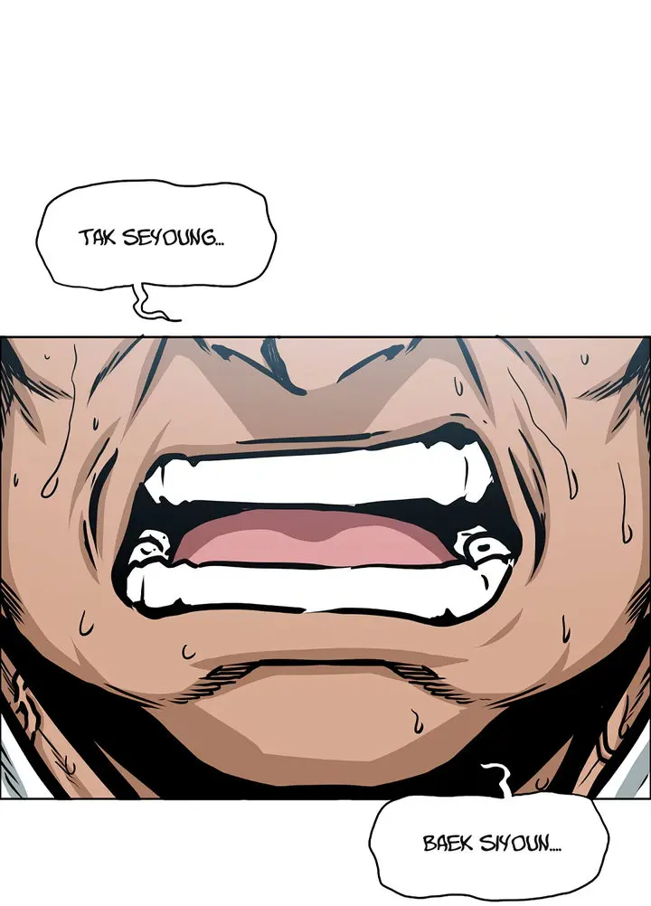 Rooftop Sword Master Chapter 79 - Page 4