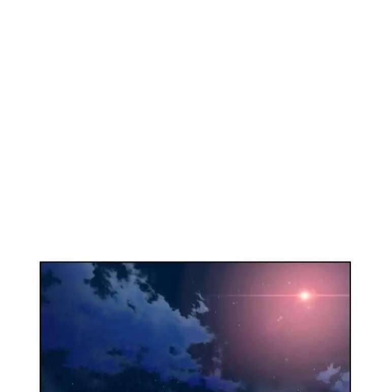 Rooftop Sword Master Chapter 92 - Page 117