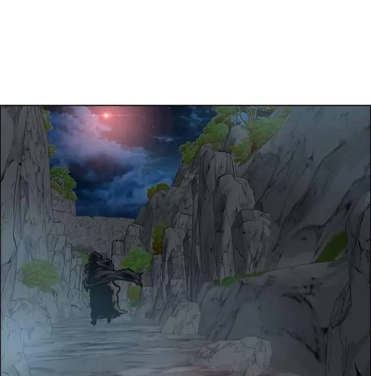 Rooftop Sword Master Chapter 92 - Page 121