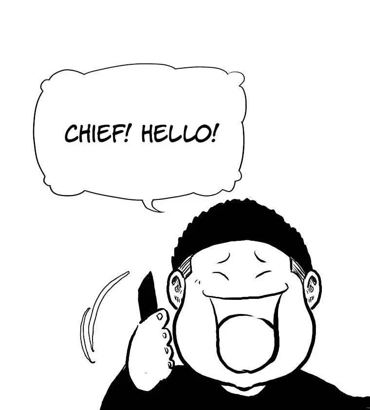 Rooftop Sword Master Chapter 92 - Page 142