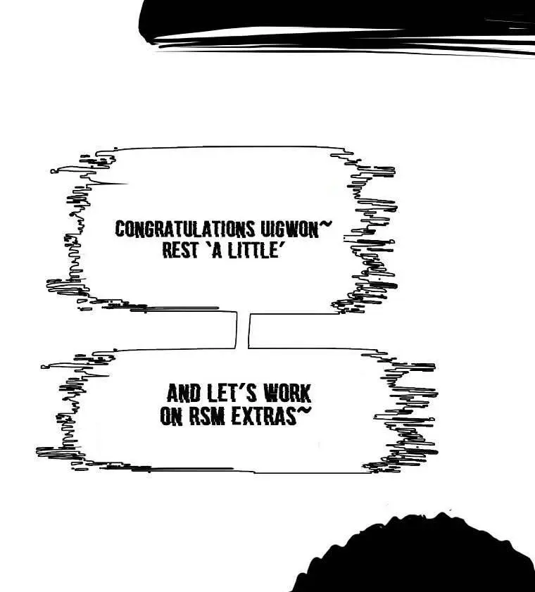 Rooftop Sword Master Chapter 92 - Page 143
