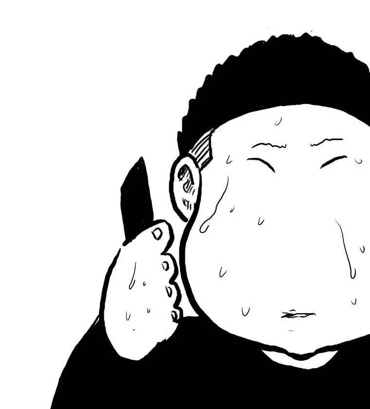 Rooftop Sword Master Chapter 92 - Page 145