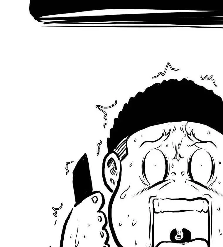 Rooftop Sword Master Chapter 92 - Page 146