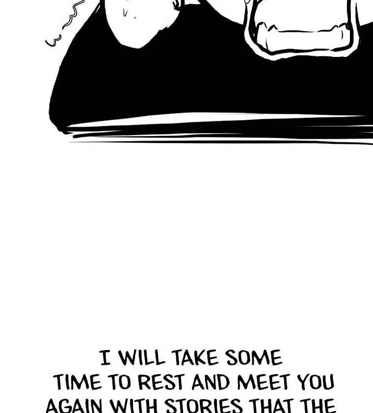 Rooftop Sword Master Chapter 92 - Page 147