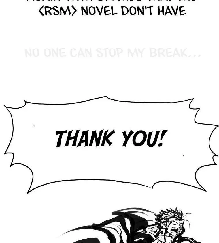 Rooftop Sword Master Chapter 92 - Page 148