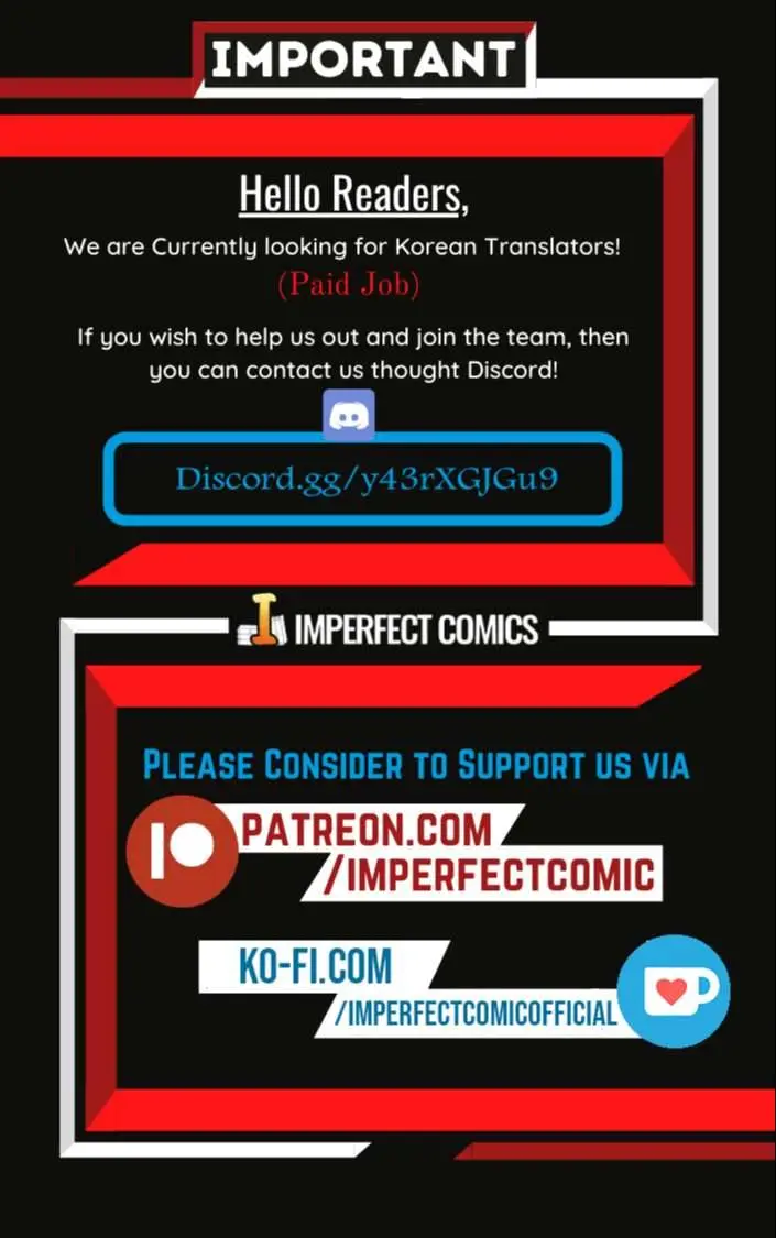Rooftop Sword Master Chapter 92 - Page 152