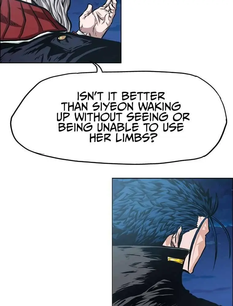 Rooftop Sword Master Chapter 92 - Page 48