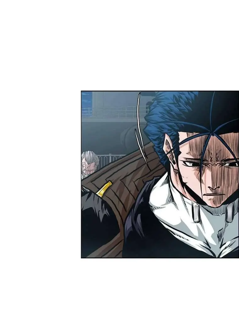 Rooftop Sword Master Chapter 92 - Page 52