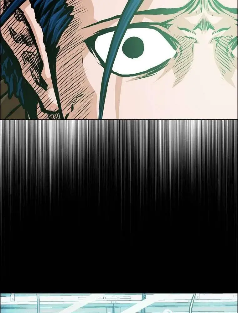 Rooftop Sword Master Chapter 92 - Page 54