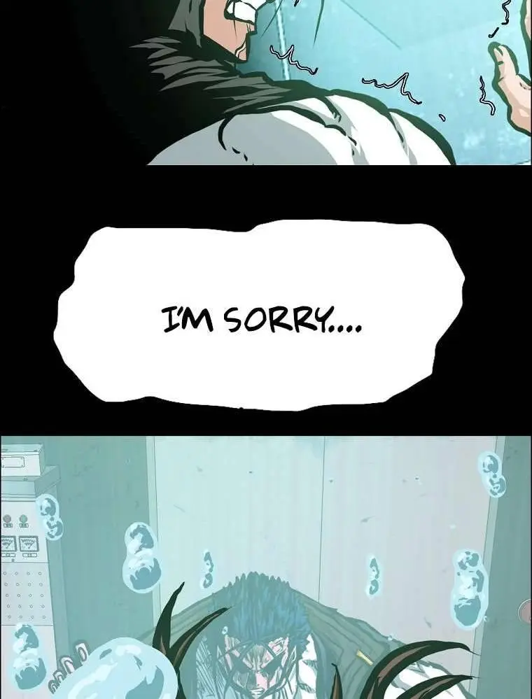 Rooftop Sword Master Chapter 92 - Page 59