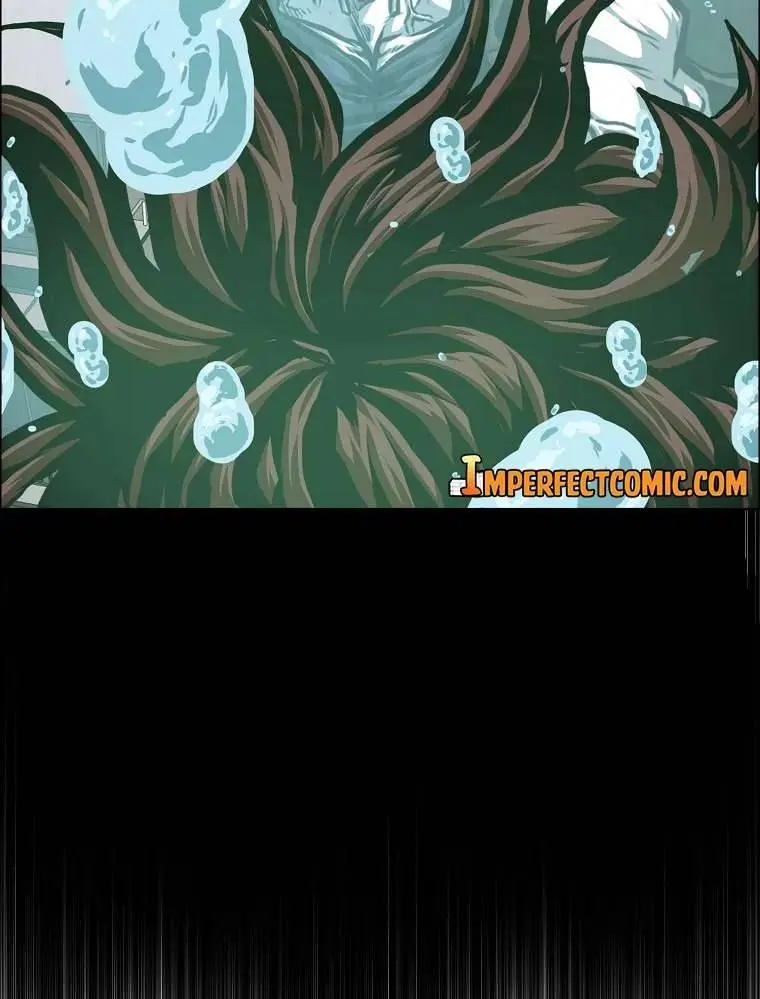 Rooftop Sword Master Chapter 92 - Page 60