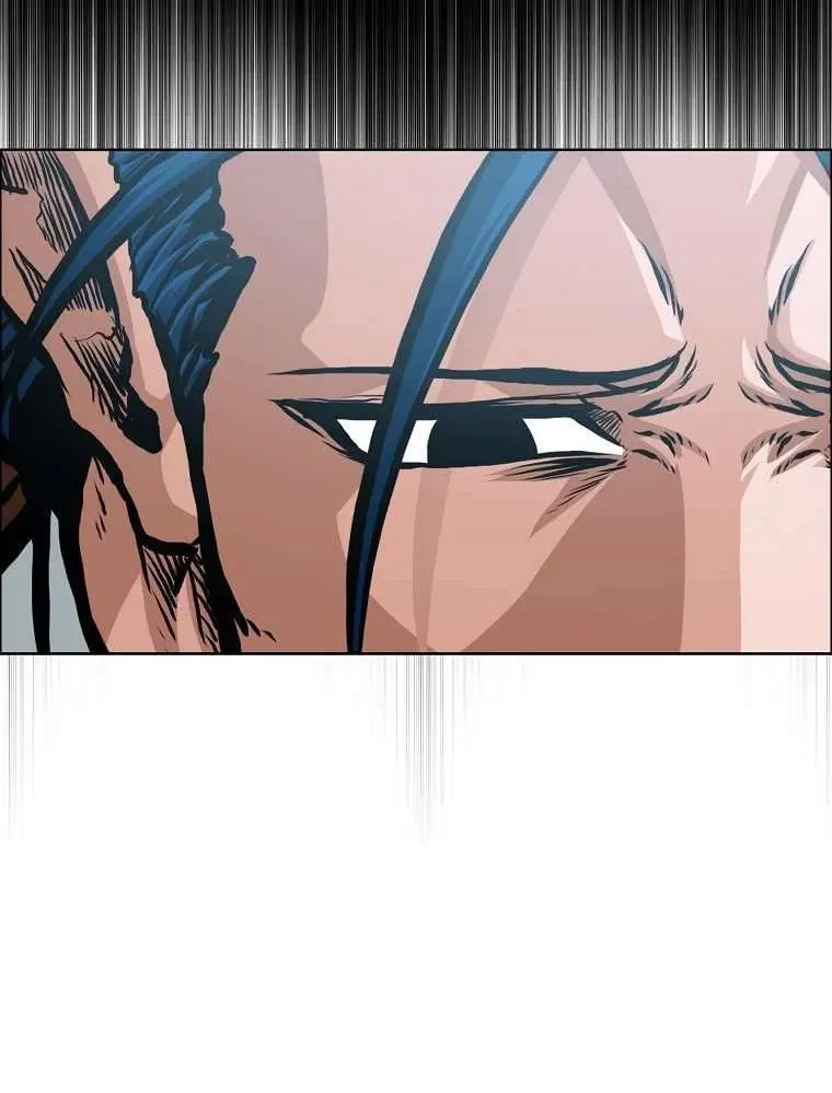 Rooftop Sword Master Chapter 92 - Page 61