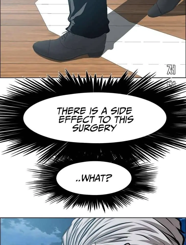 Rooftop Sword Master Chapter 92 - Page 63
