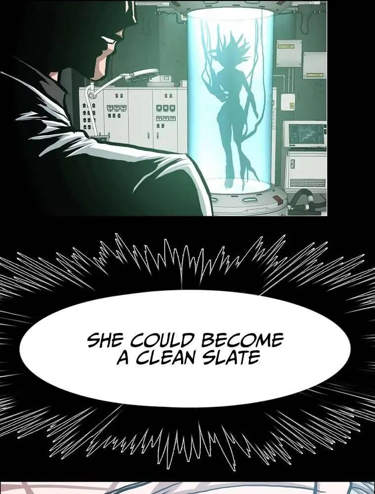Rooftop Sword Master Chapter 92 - Page 67