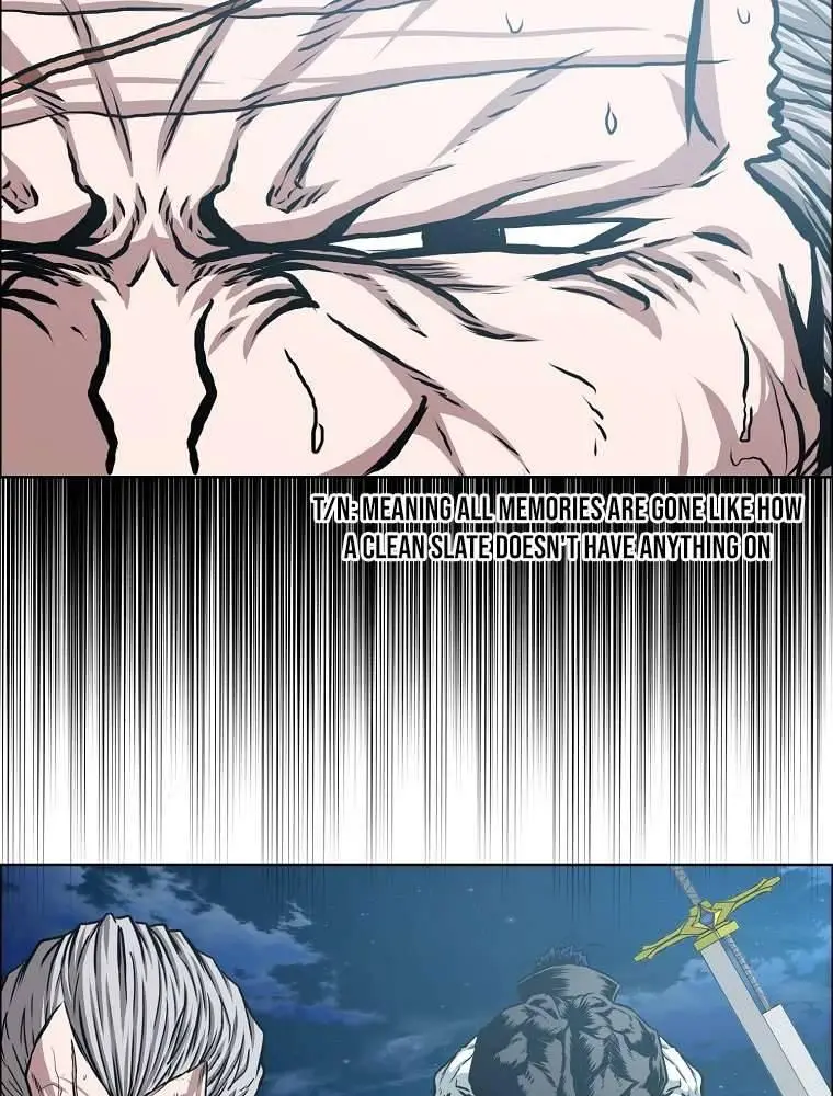 Rooftop Sword Master Chapter 92 - Page 68