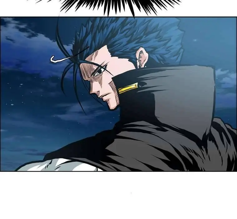 Rooftop Sword Master Chapter 92 - Page 75