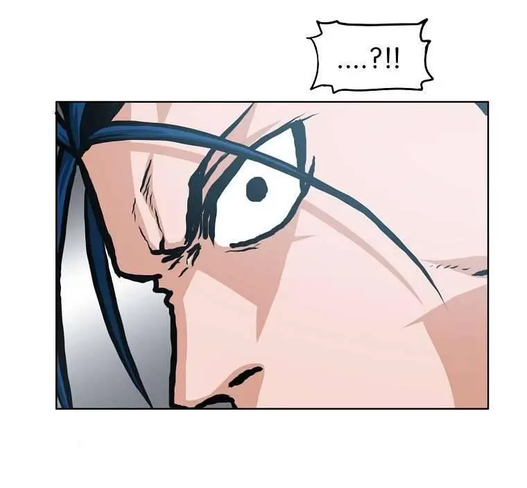 Rooftop Sword Master Chapter 92 - Page 76